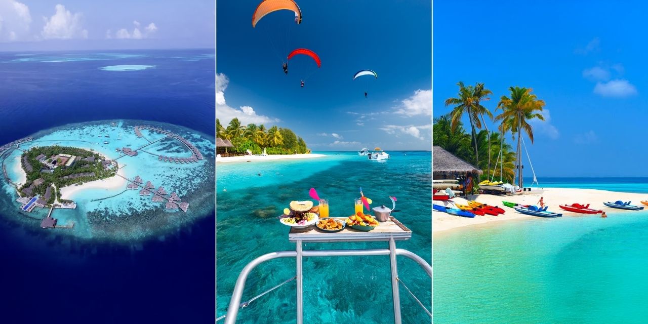 delhi-to-lakshadweep (1)