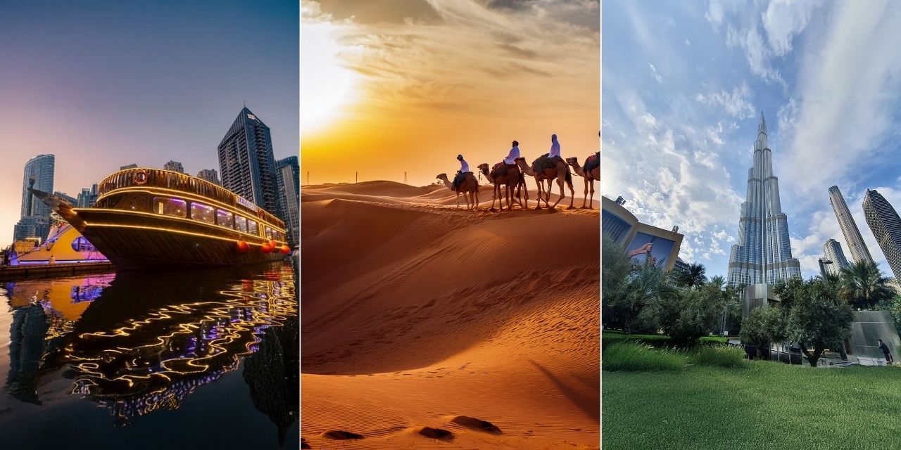 dubai (1)