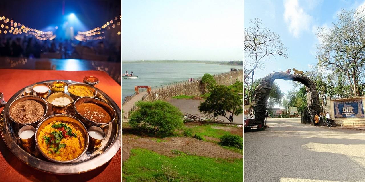 rajkot (1)